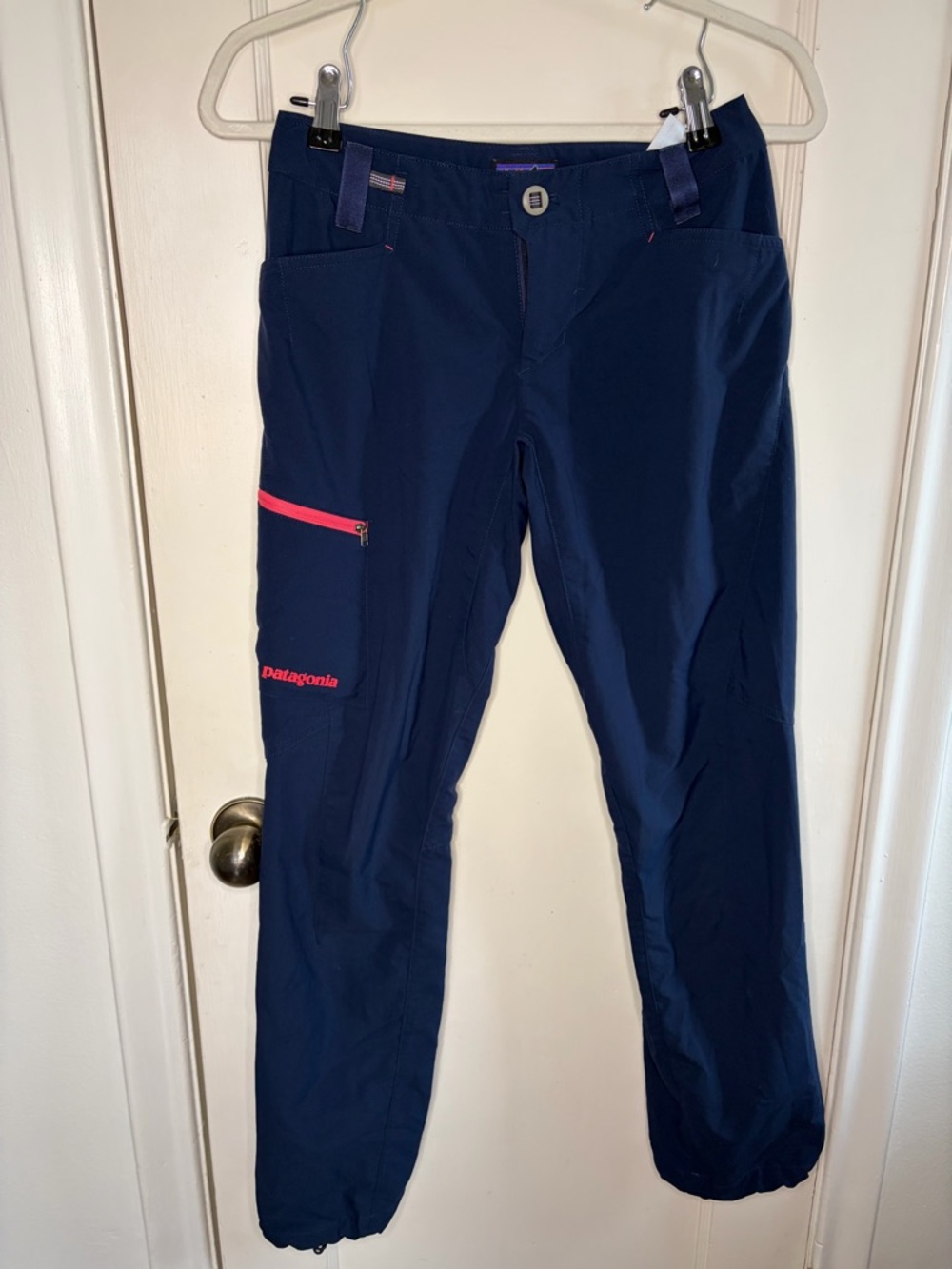 Patagonia RPS Rock Pants